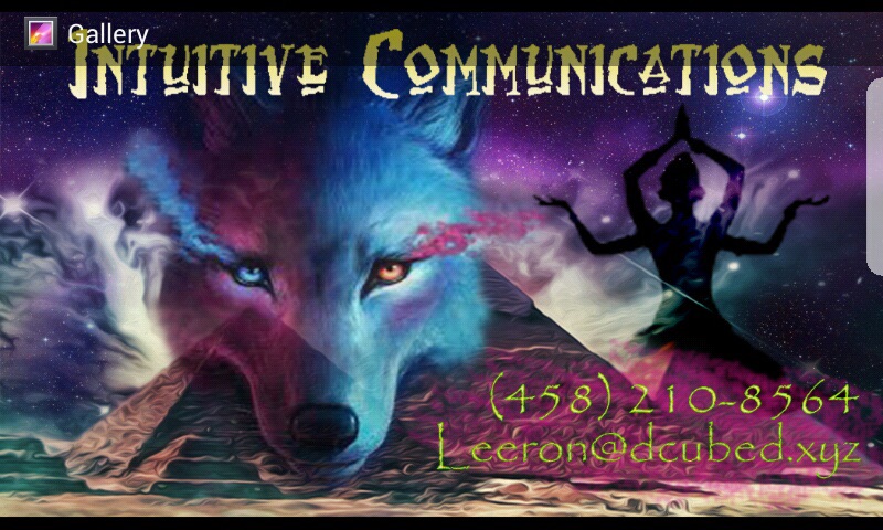 Call or Email